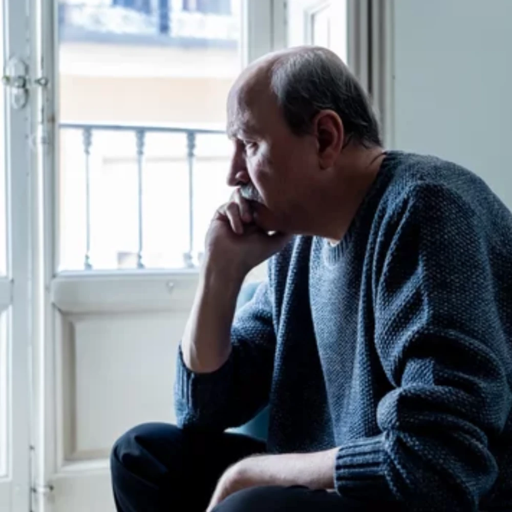 Premiers secours - Détresse psychologique (1.5h)